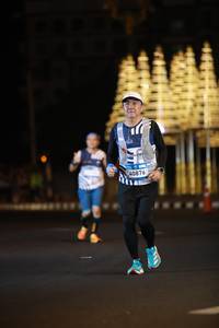 BIB: 
                            <button type="button" onclick="openModal(23745026)" class="btn btn-primary btn-sm float-right btn-popup" data-toggle="modal" data-target=".modal-high-quality">
                        <i class="fas fa-shopping-cart"></i> Add to Cart
                    </button>
                                            <button type="button" onclick="isThisMe(23745026, true)" class="btn btn-success btn-sm float-right btn-popup btn-isme hidden" data-toggle="tooltip" data-placement="bottom" title="นี่คือรูปของคุณใช่ไหม คลิกที่นี่เพื่อเอาเข้าอัลบั้ม">
                        <i class="fas fa-plus"></i> Add to album
                    </button>
                    <button type="button" onclick="isThisMe(23745026, false)" class="btn btn-warning btn-sm float-right btn-popup btn-isnotme hidden">
                        <i class="fas fa-ban"></i> Remove from album
                    </button>